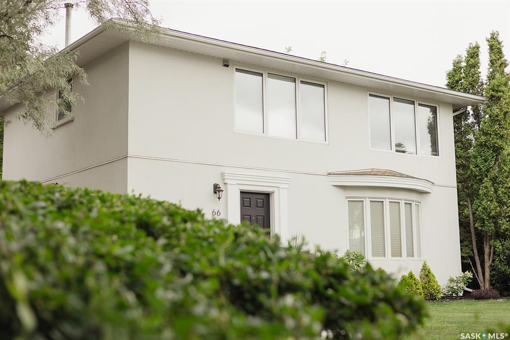 66 Murphy Crescent, SK029855, Saskatchewan,