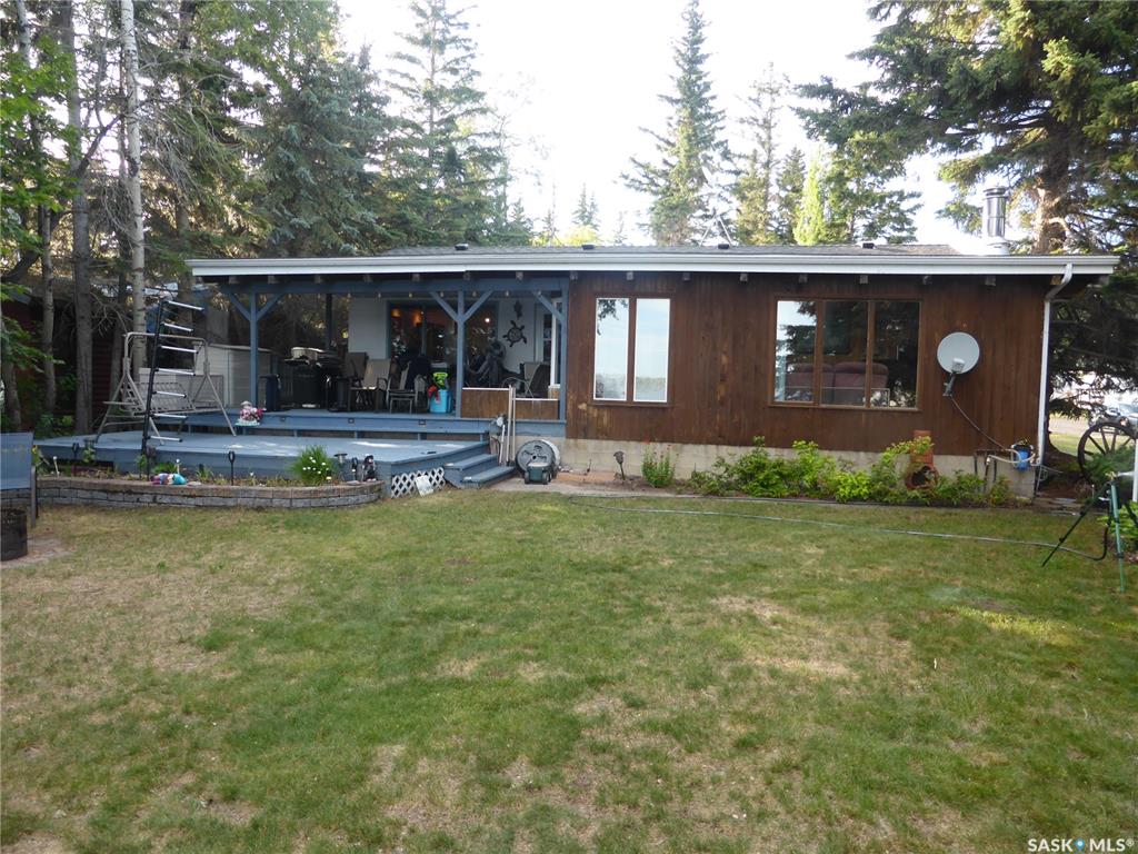 1550 Willow Avenue, SK029857, Saskatchewan,