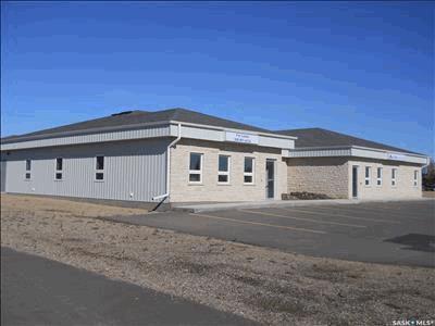 283 Hamilton Road #B, SK029859, Saskatchewan,