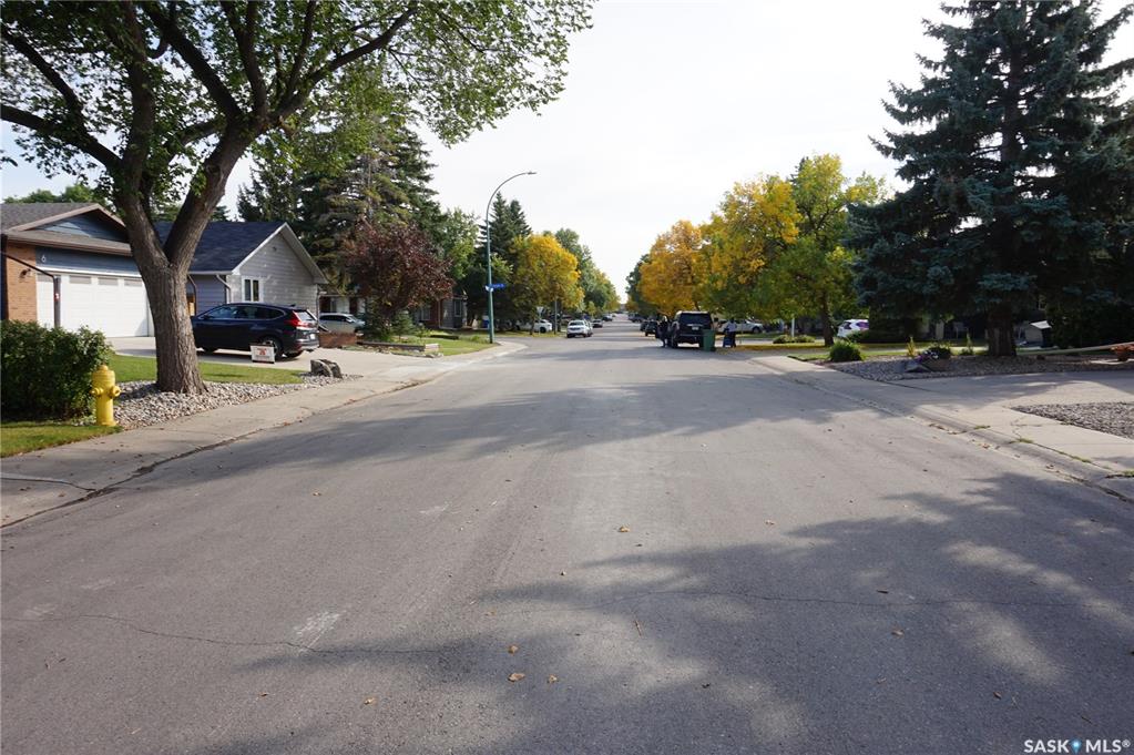 Fourth View of 46 Rogers Place, Albert Park, Regina, Saskatchewan, S4S 6B4