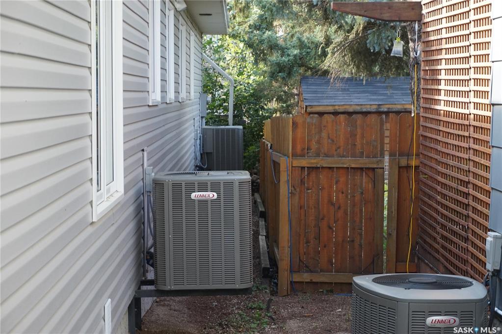 Fifth View of 46 Rogers Place, Albert Park, Regina, Saskatchewan, S4S 6B4