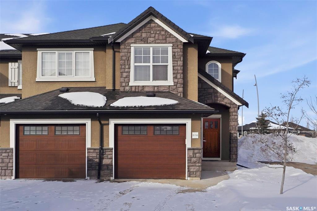 2012 Pohorecky Crescent #516, SK029864, Saskatchewan,