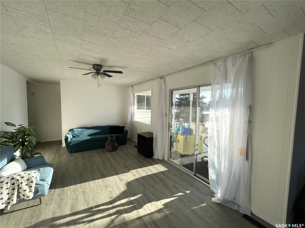 613 Sakuhikan Drive, SK029867, Saskatchewan,