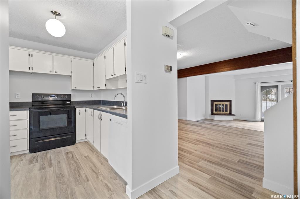 3927 Gordon Road, SK029868, Saskatchewan,