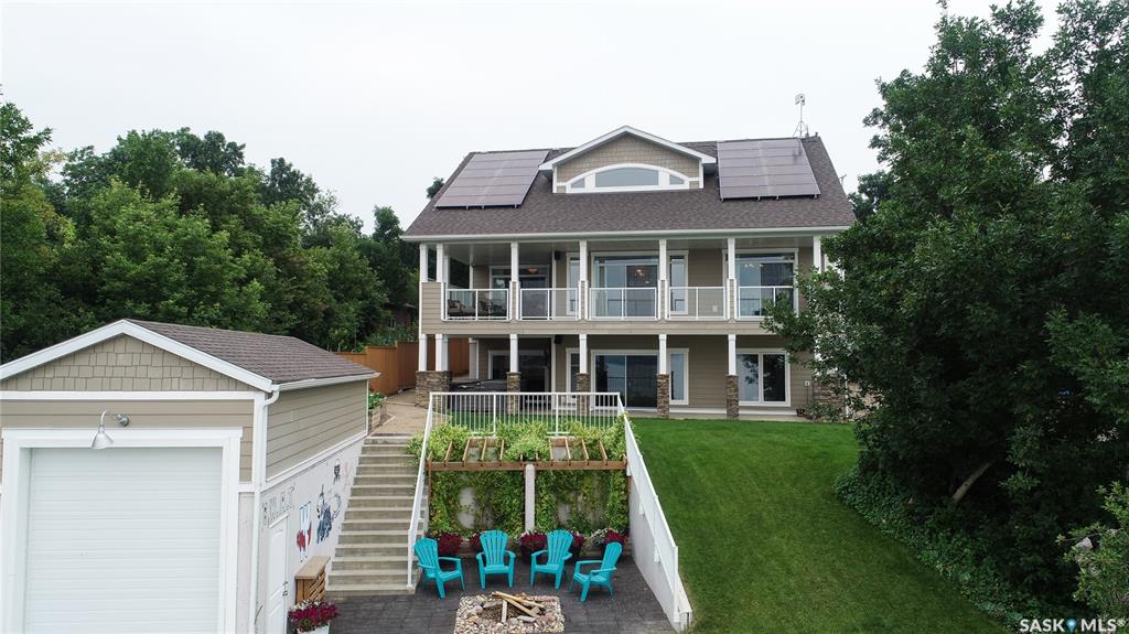 218 Katepwa Drive S, SK029869, Saskatchewan,