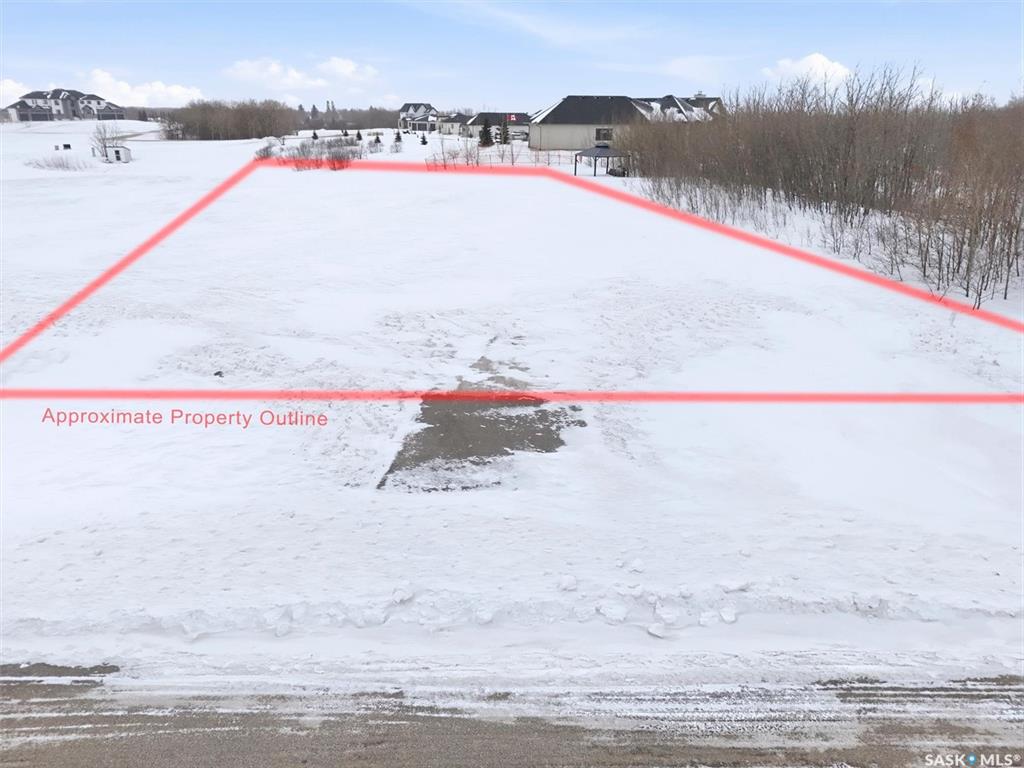 31 Meadow Ridge Drive, SK029871, Saskatchewan,