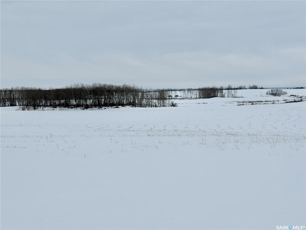 NE 02-50-10-W3 - Hay/Pasture Land, SK029872, Saskatchewan,
