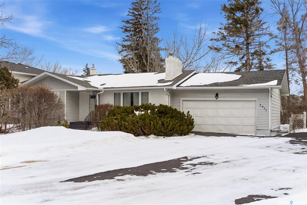 MLS® listing #SK029873 for sale located at 2911 Lacon Street