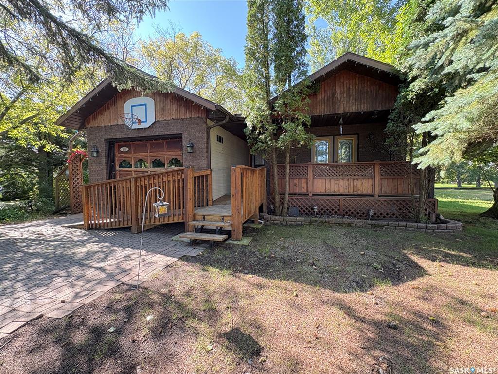 505 March Avenue E, SK029879, Saskatchewan,