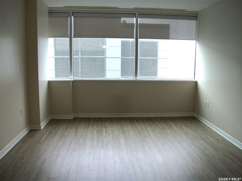 MLS® listing #SK029881 for sale located at 1914 Hamilton Street #1104