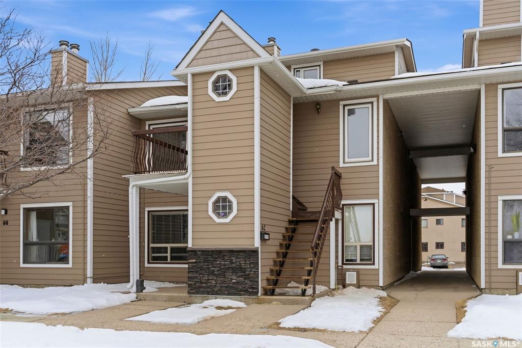 62 Cedar Meadow Drive, SK029882, Saskatchewan,