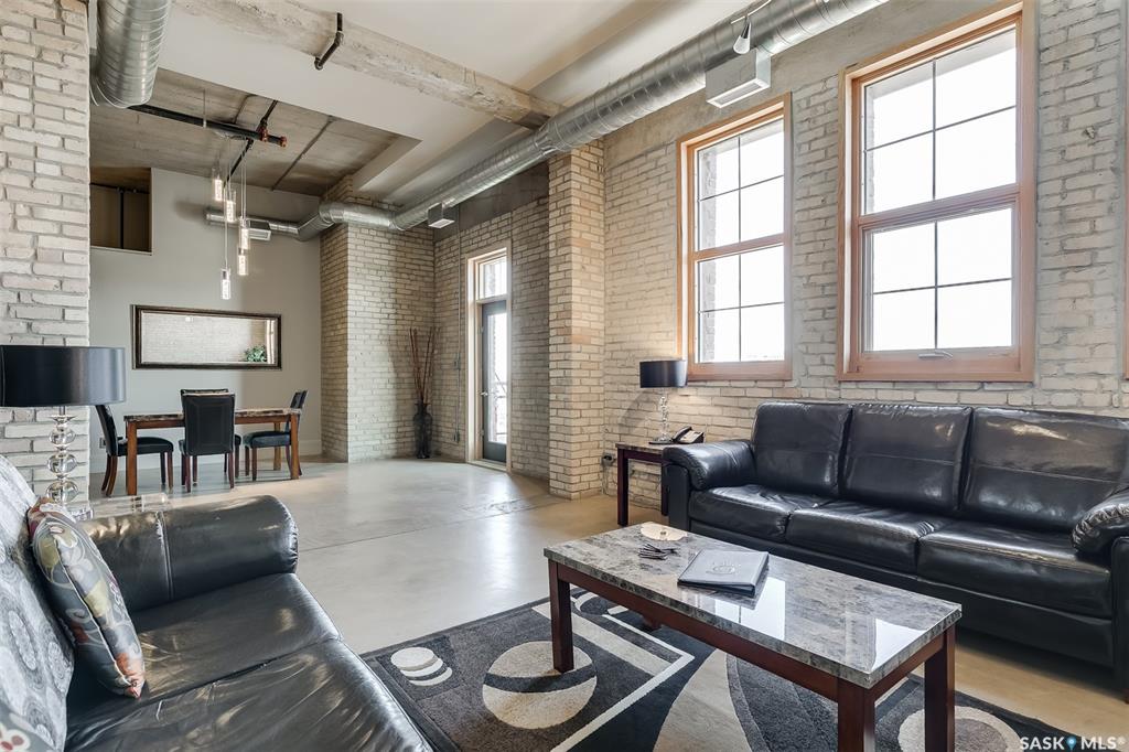 73 24th Street E #401, SK029888, Saskatchewan,