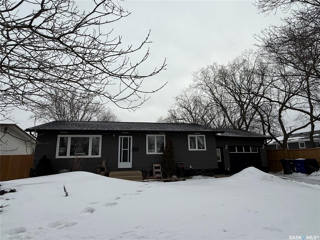 708 Brimacombe Drive, SK029890, Saskatchewan,