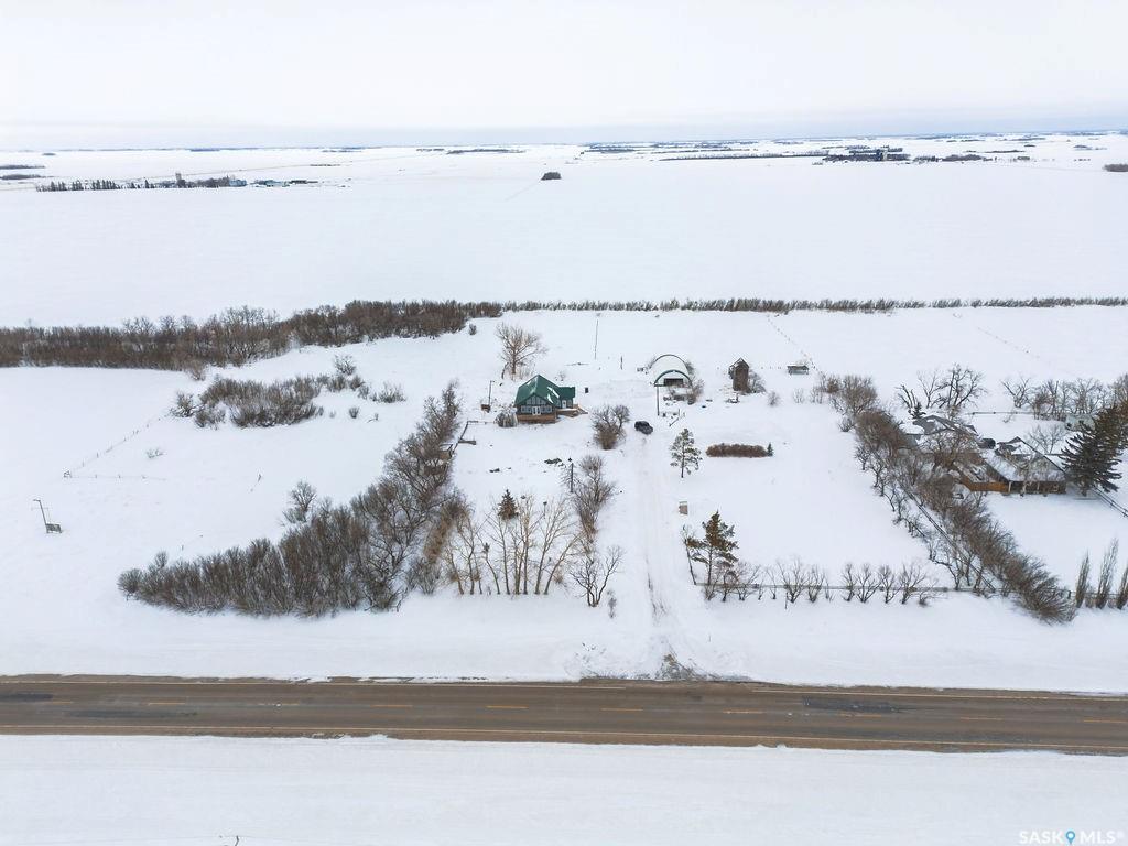 312 Acreage, SK029891, Saskatchewan,