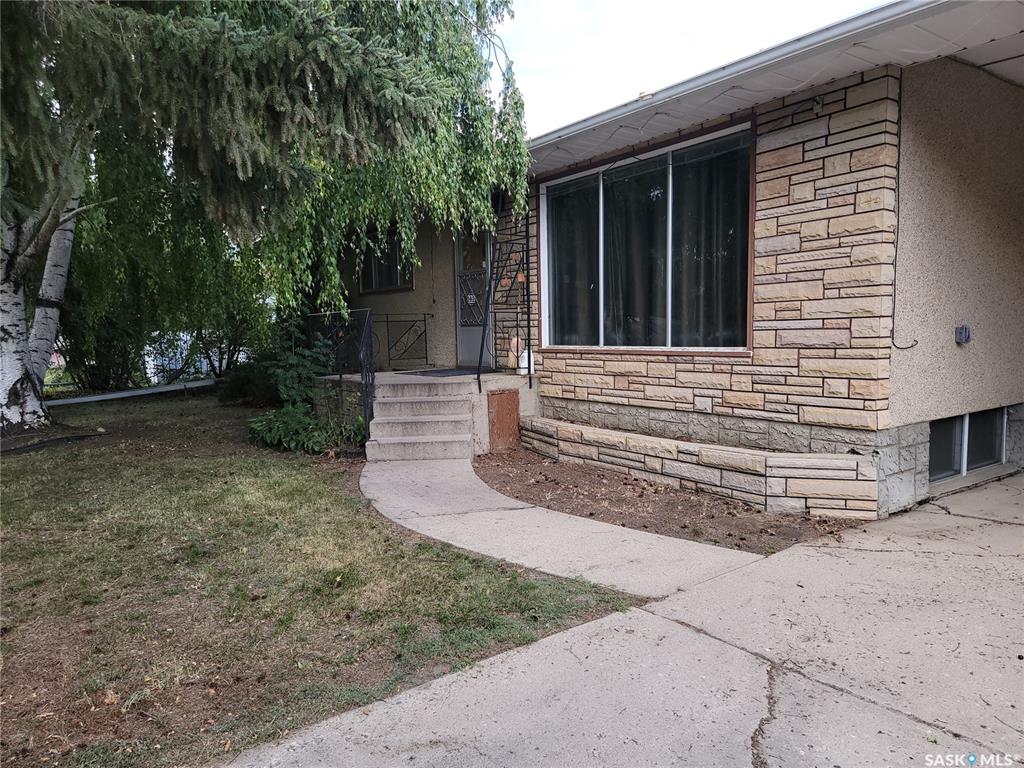 102 Jubilee Bay, SK029900, Saskatchewan,