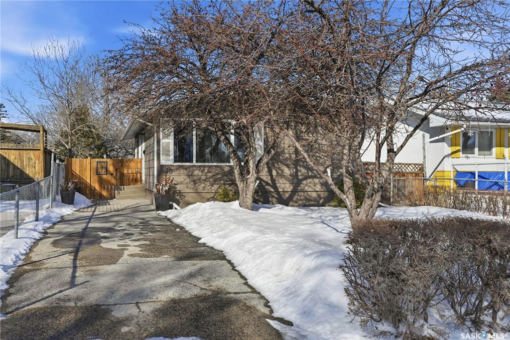 39 Bedford Crescent, SK029902, Saskatchewan,