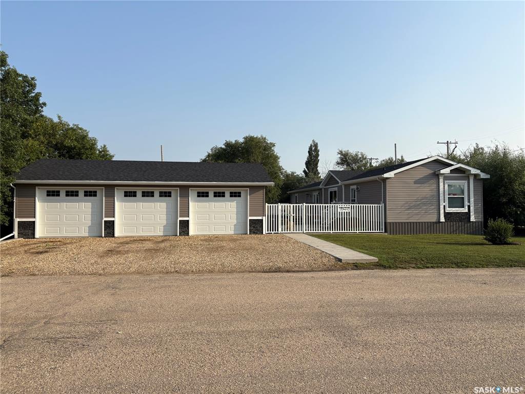 151 2nd Avenue, SK029903, Saskatchewan,