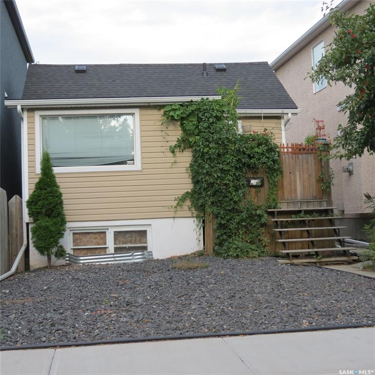 2256 Wascana Street, SK029912, Saskatchewan,