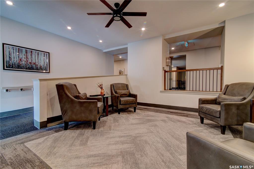 Fifth View of 4615 Rae Street #203, Albert Park, Regina, Saskatchewan, S4S 3B2