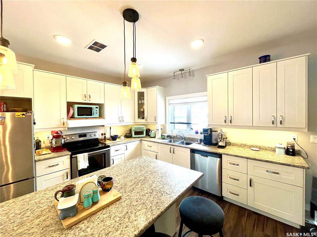 1411 2nd Avenue N, SK029920, Saskatchewan,