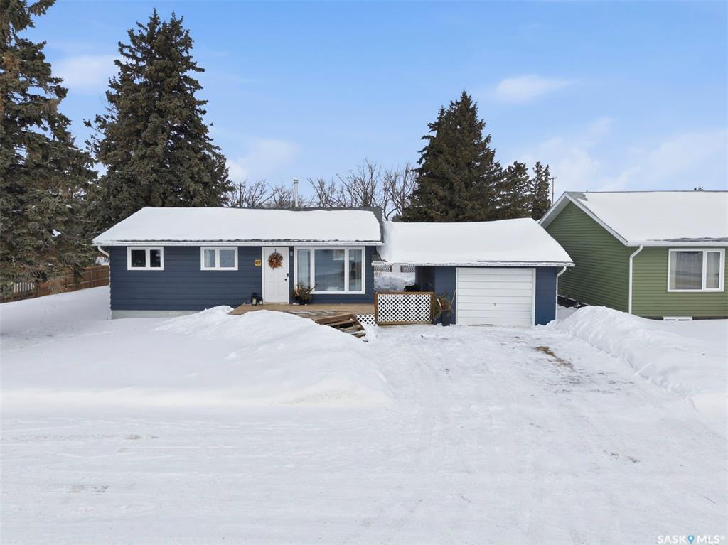 412 4th Street S, SK029928, Saskatchewan,
