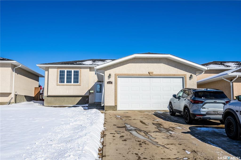 856 Athabasca Street W, SK029929, Saskatchewan,