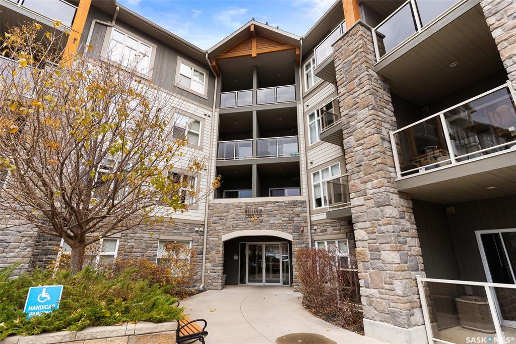 1220 Blackfoot Drive #111, SK029934, Saskatchewan,