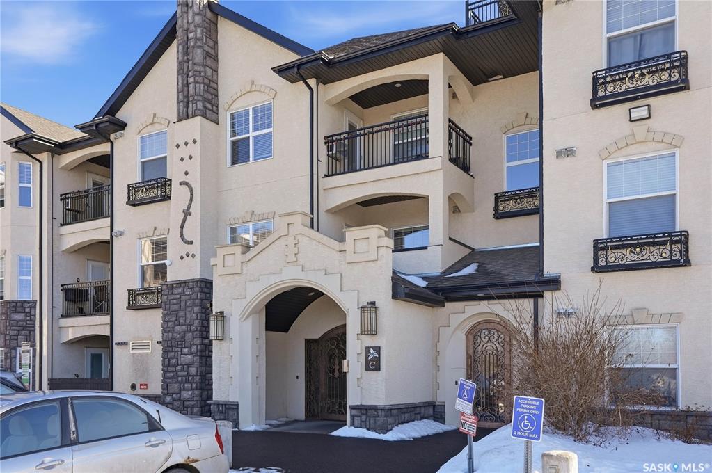 415 Hunter Road #210C, SK029941, Saskatchewan,