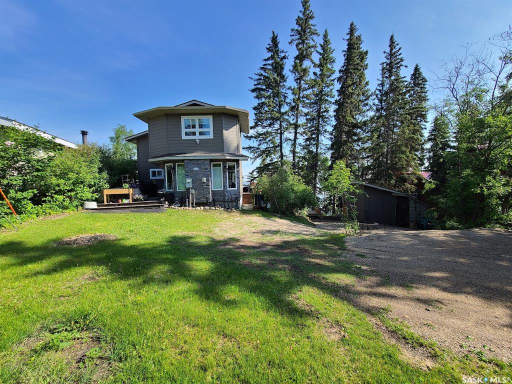 2424 Spruce Crescent, SK029951, Saskatchewan,