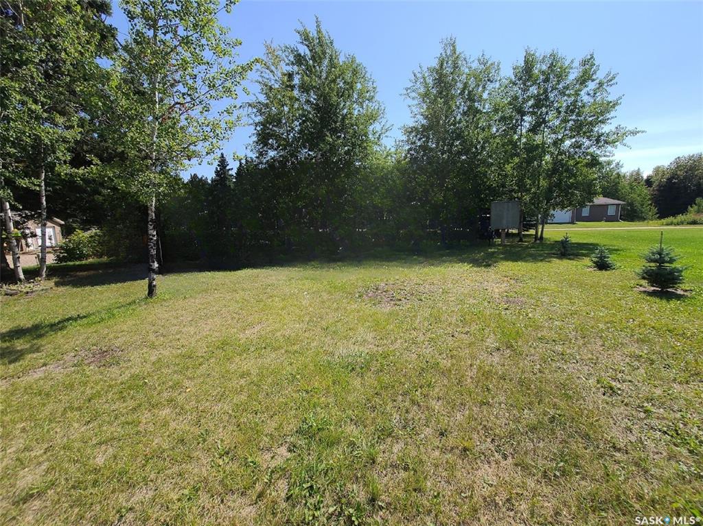 418 Birch Bay, SK029952, Saskatchewan,