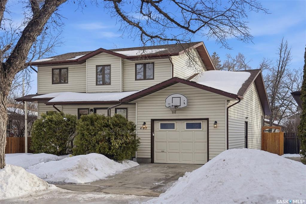 407 111 Th Street W, SK029954, Saskatchewan,