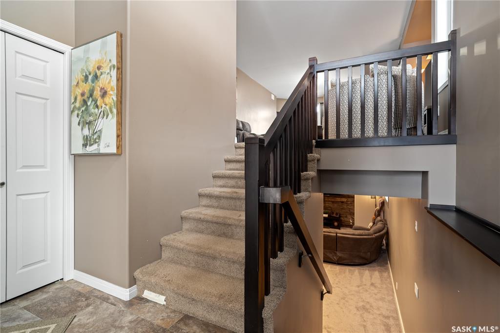 Fourth View of 8758 Herman Crescent, Edgewater, Regina, Saskatchewan, S4Y 0B9