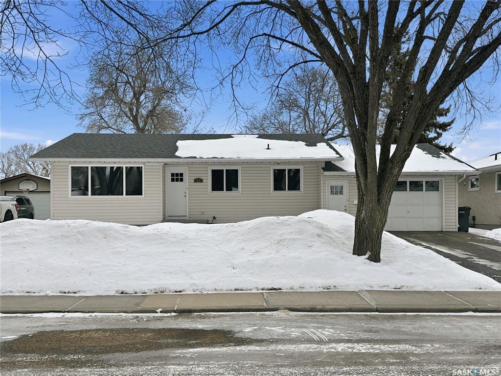 2062 96th Street, SK029961, Saskatchewan,