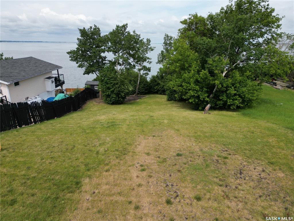 33 Jackfish Lake Crescent, SK029979, Saskatchewan,