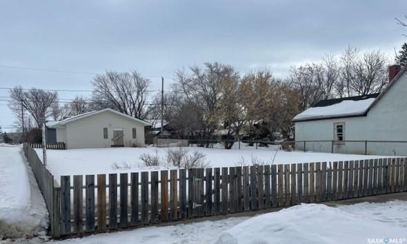 792 100th Street, SK029980, Saskatchewan,