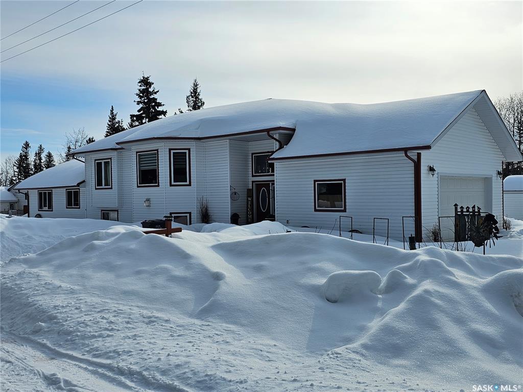 30 St Boniface Avenue, SK029982, Saskatchewan,