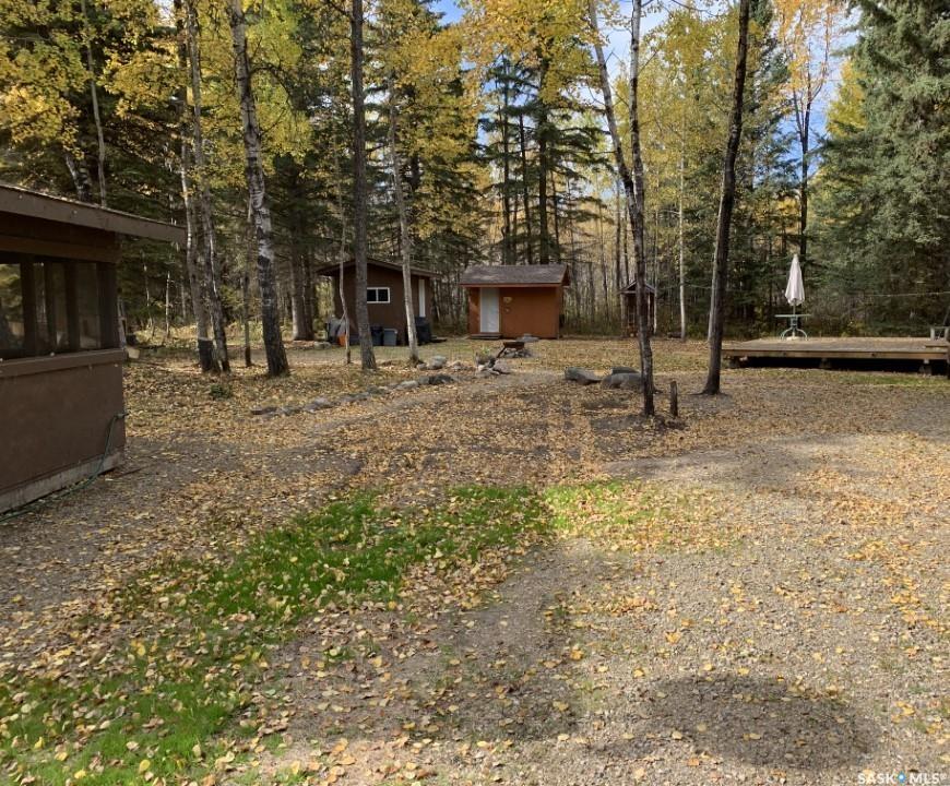 144 Ahlstrom Drive, SK029984, Saskatchewan,