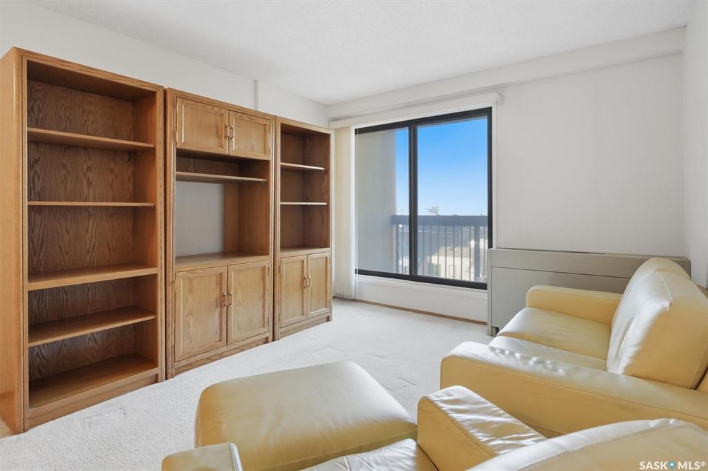 430 5th Avenue N #905, SK029992, Saskatchewan,