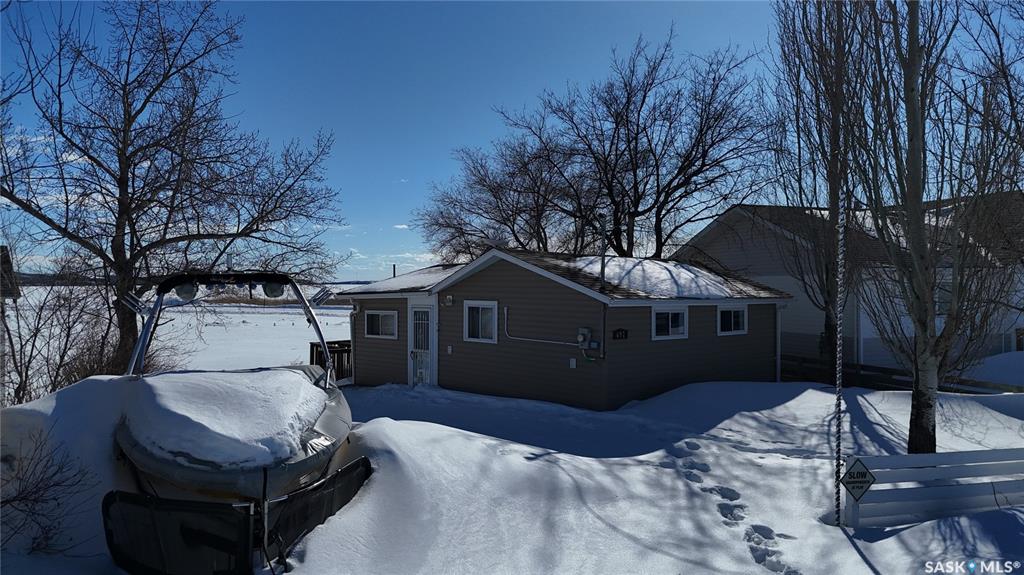 692 Aqualane Avenue, SK029993, Saskatchewan,