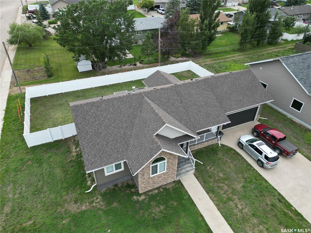 44 Crescent Drive, SK030007, Saskatchewan,