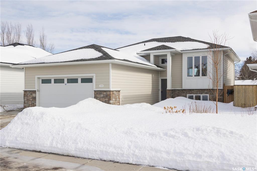 3040 Lakeview Drive, SK030012, Saskatchewan,