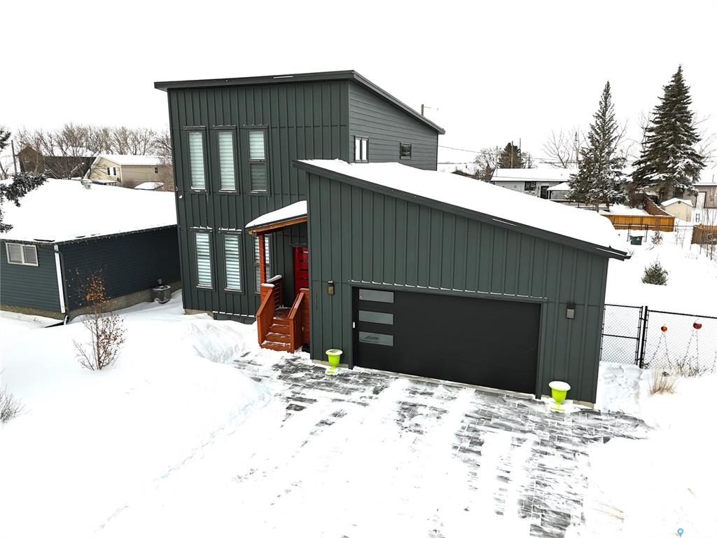 112 Norman Avenue, SK030017, Saskatchewan,