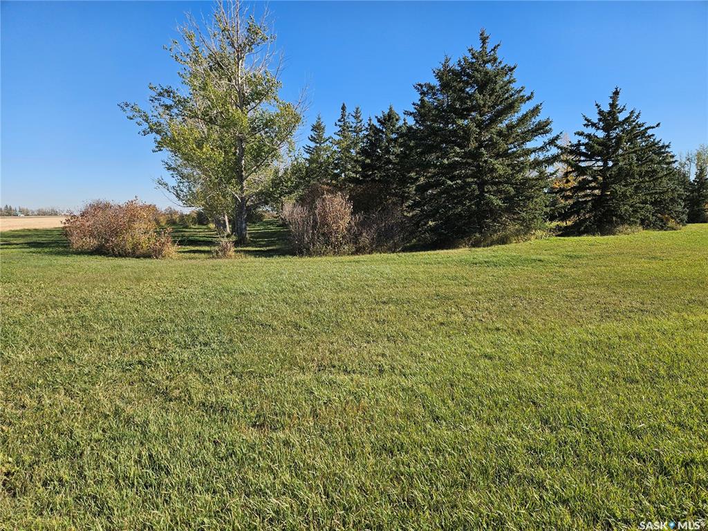 RM 221 SARNIA, SK030023, Saskatchewan,