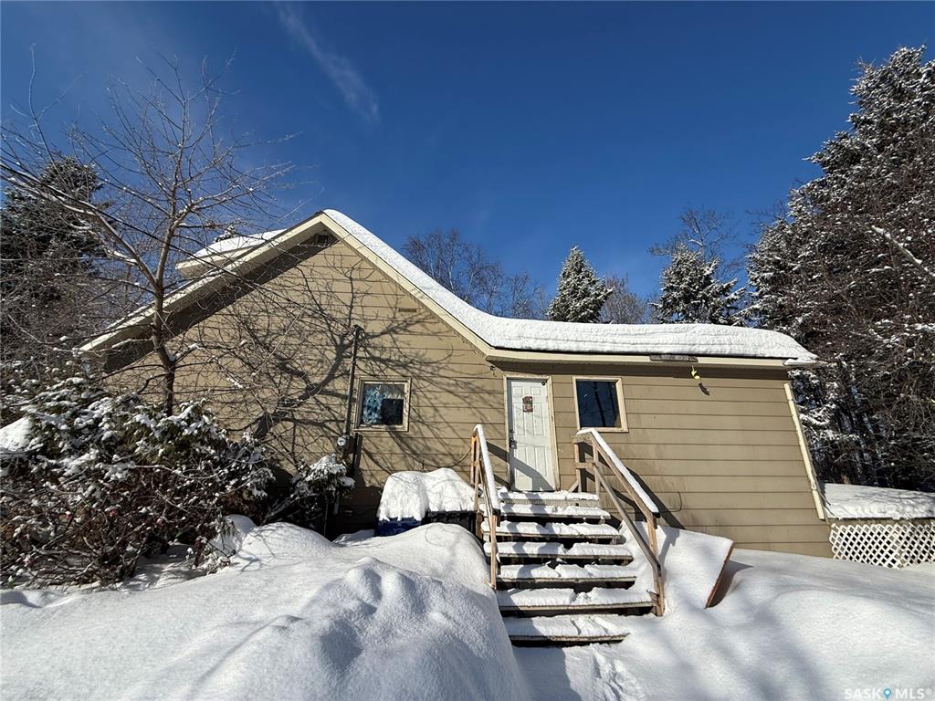 801 Nipawin Road W, SK030024, Saskatchewan,