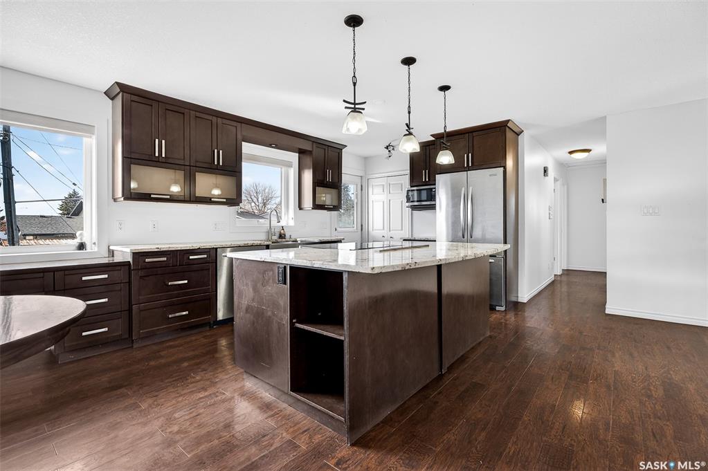 Third View of 1149 Prince Charles Place, Palliser, Moose Jaw, Saskatchewan, S6H 7V2