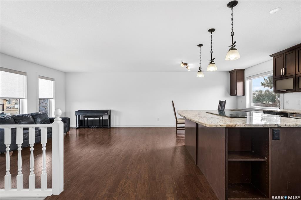 Fifth View of 1149 Prince Charles Place, Palliser, Moose Jaw, Saskatchewan, S6H 7V2