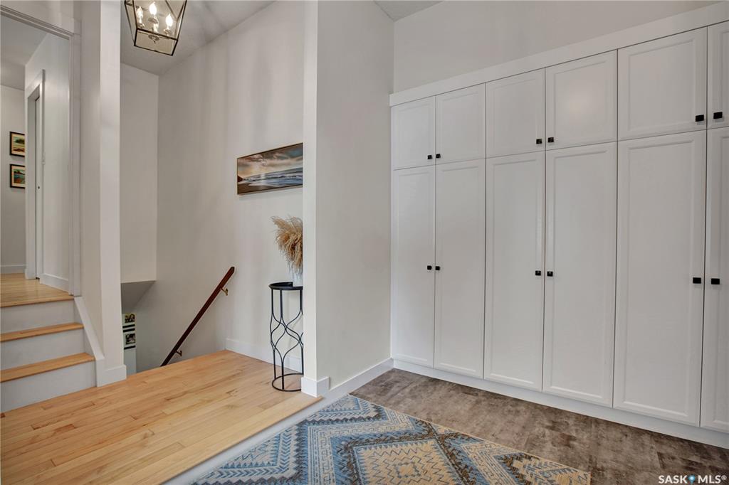 Third View of Osler East Acreage, Corman Park Rm No. 344, Saskatchewan, S0K 3A0