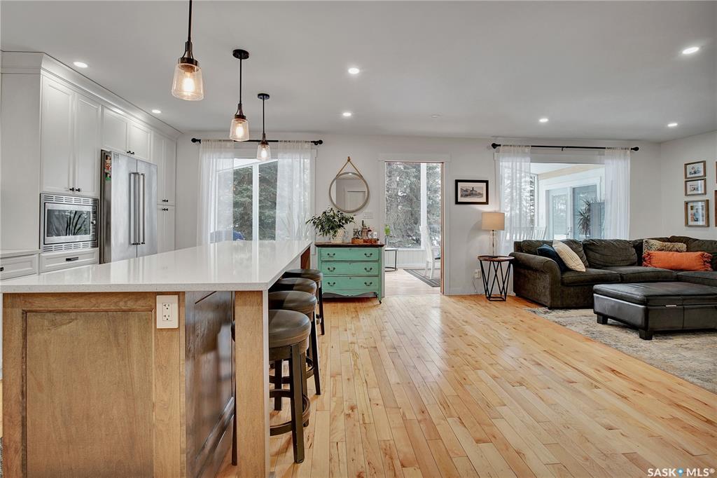 Fourth View of Osler East Acreage, Corman Park Rm No. 344, Saskatchewan, S0K 3A0