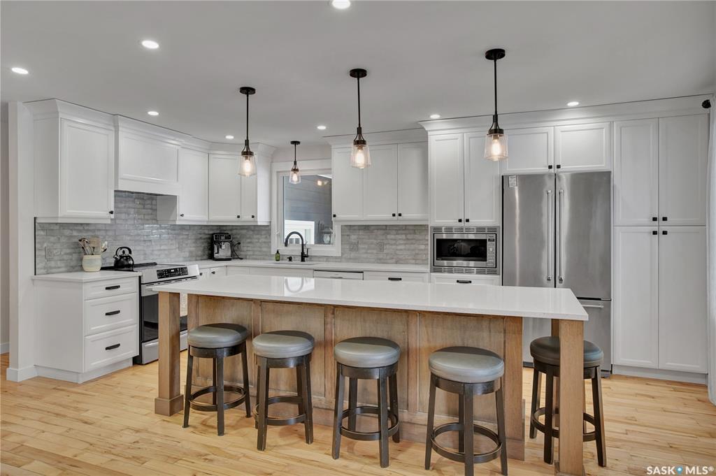 Fifth View of Osler East Acreage, Corman Park Rm No. 344, Saskatchewan, S0K 3A0