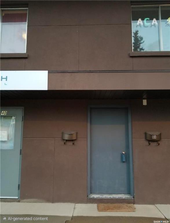 1932 St George Avenue #60, SK030028, Saskatchewan,